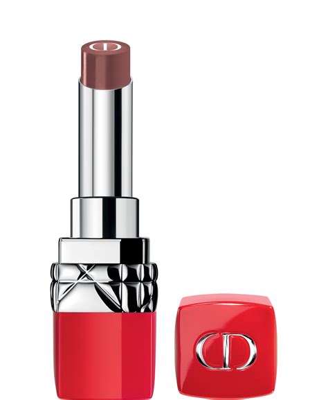 dior lipstick 736|Dior forever lipstick sephora.